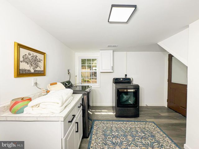 3715 PORTAL AVE, Temple Hills, MD 20748