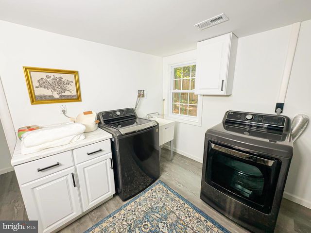 3715 PORTAL AVE, Temple Hills, MD 20748