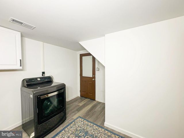 3715 PORTAL AVE, Temple Hills, MD 20748