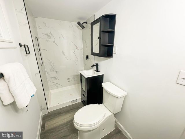 3715 PORTAL AVE, Temple Hills, MD 20748