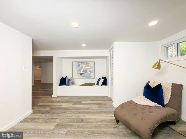 3715 PORTAL AVE, Temple Hills, MD 20748