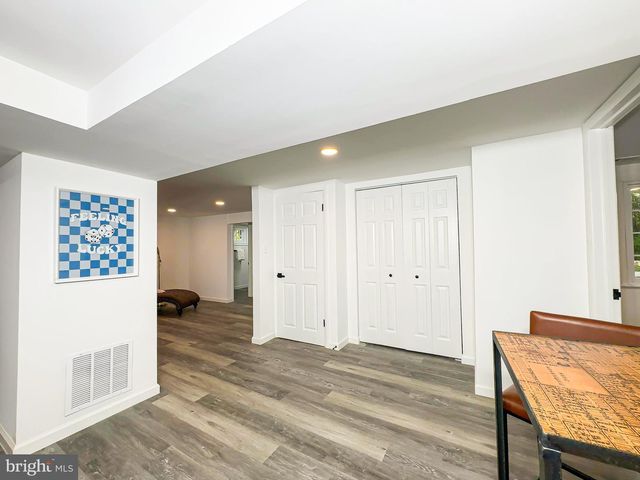 3715 PORTAL AVE, Temple Hills, MD 20748