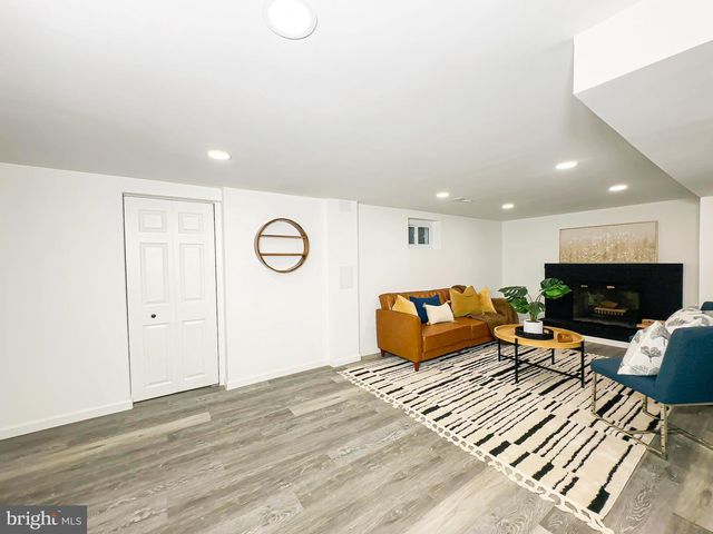 3715 PORTAL AVE, Temple Hills, MD 20748