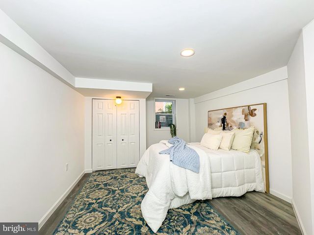 3715 PORTAL AVE, Temple Hills, MD 20748