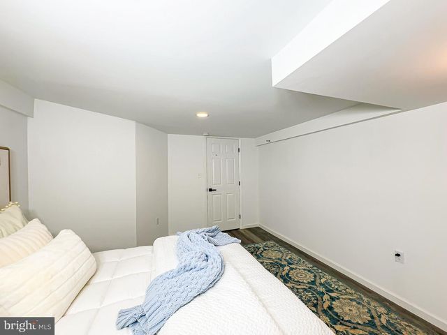 3715 PORTAL AVE, Temple Hills, MD 20748