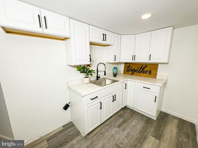 3715 PORTAL AVE, Temple Hills, MD 20748