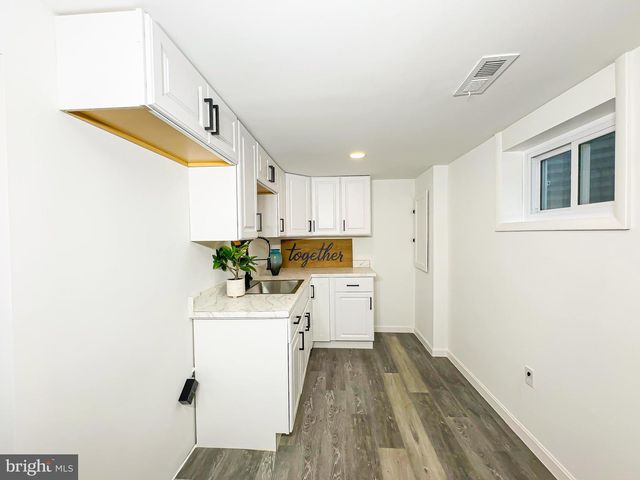 3715 PORTAL AVE, Temple Hills, MD 20748