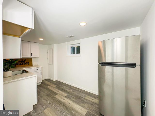 3715 PORTAL AVE, Temple Hills, MD 20748