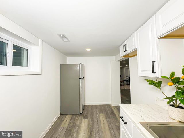 3715 PORTAL AVE, Temple Hills, MD 20748