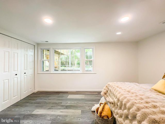 3715 PORTAL AVE, Temple Hills, MD 20748