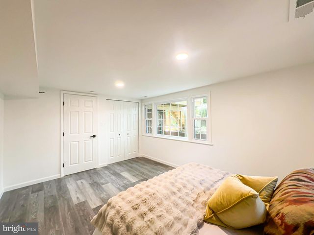 3715 PORTAL AVE, Temple Hills, MD 20748