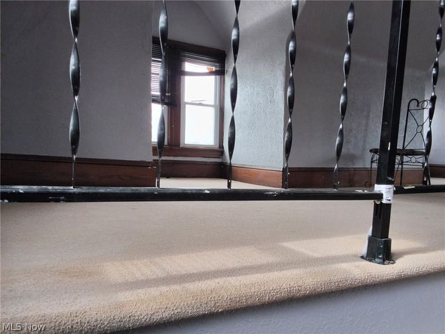 1653 Elberon Avenue, East Cleveland, OH 44112