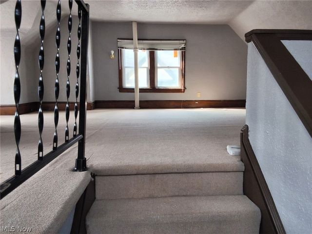 1653 Elberon Avenue, East Cleveland, OH 44112