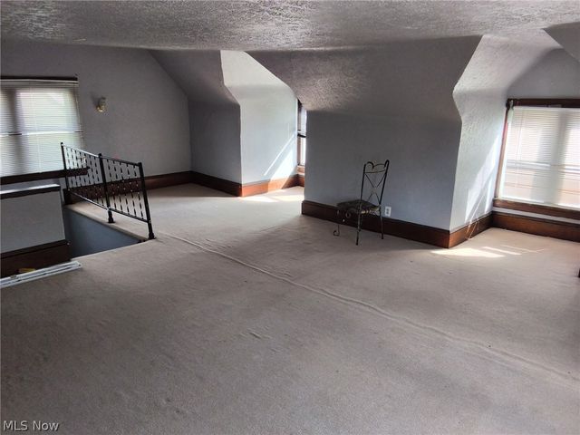 1653 Elberon Avenue, East Cleveland, OH 44112