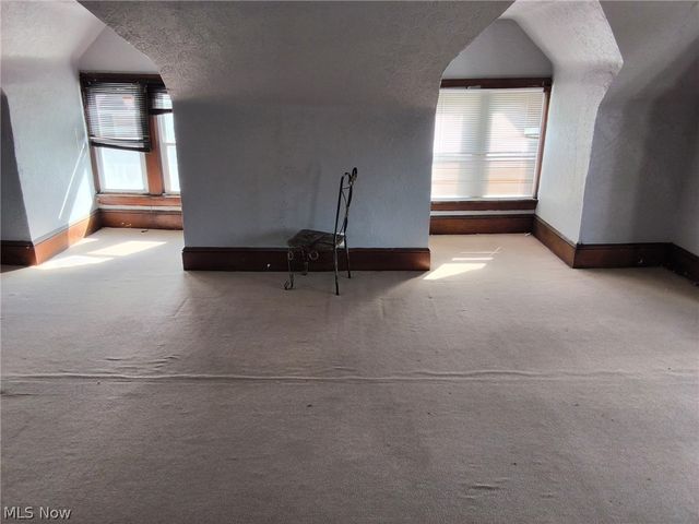 1653 Elberon Avenue, East Cleveland, OH 44112