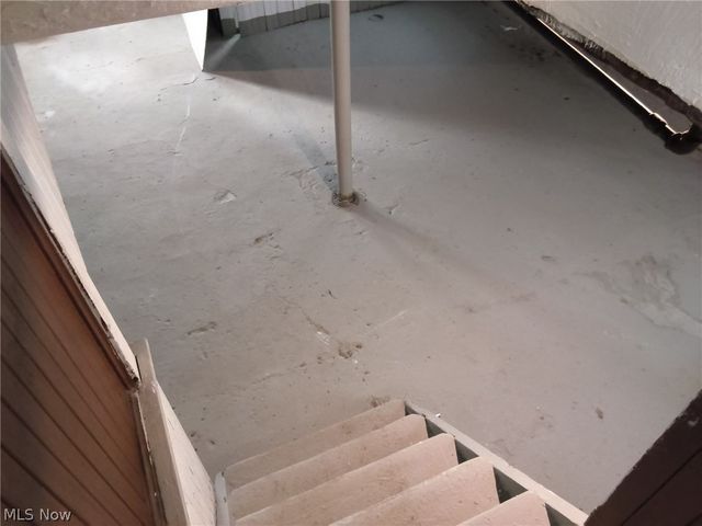 1653 Elberon Avenue, East Cleveland, OH 44112