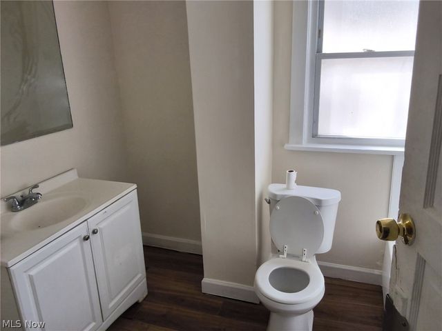 1653 Elberon Avenue, East Cleveland, OH 44112