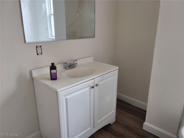 1653 Elberon Avenue, East Cleveland, OH 44112