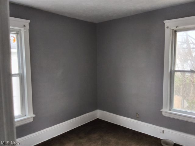 1653 Elberon Avenue, East Cleveland, OH 44112