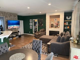 12452 Sonoma Drive, Pacoima (los Angeles), CA 91331