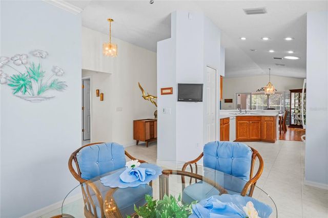 11250 HOLLANDER AVENUE, Hudson, FL 34667