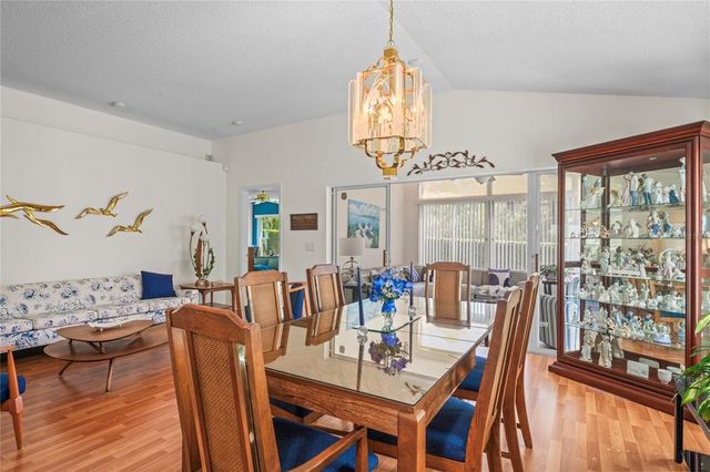 11250 HOLLANDER AVENUE, Hudson, FL 34667