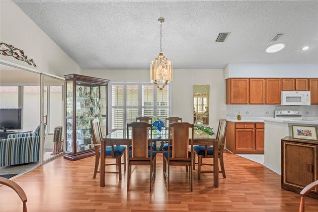 11250 HOLLANDER AVENUE, Hudson, FL 34667
