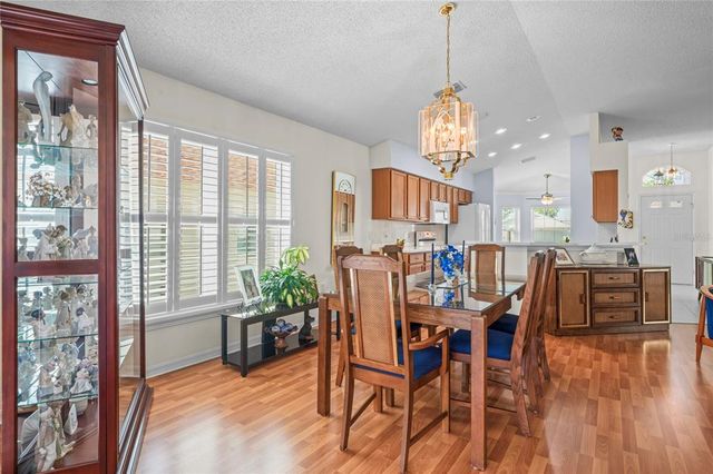 11250 HOLLANDER AVENUE, Hudson, FL 34667