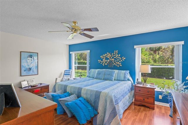 11250 HOLLANDER AVENUE, Hudson, FL 34667