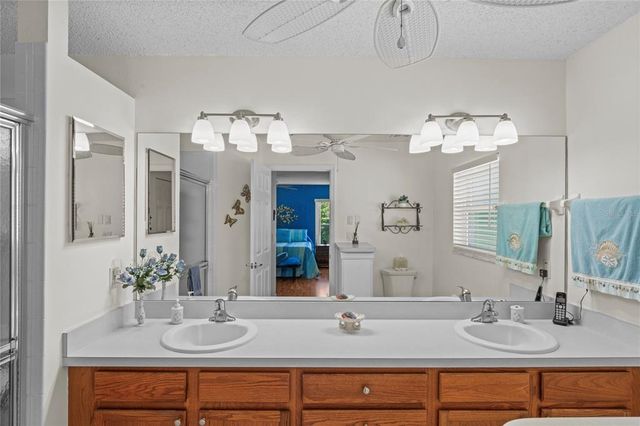 11250 HOLLANDER AVENUE, Hudson, FL 34667