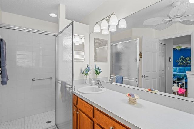 11250 HOLLANDER AVENUE, Hudson, FL 34667