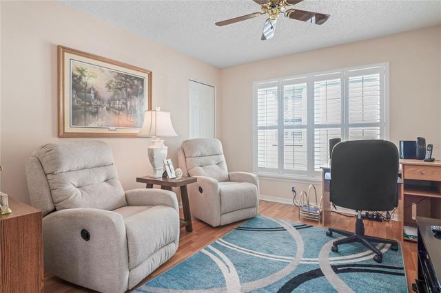 11250 HOLLANDER AVENUE, Hudson, FL 34667