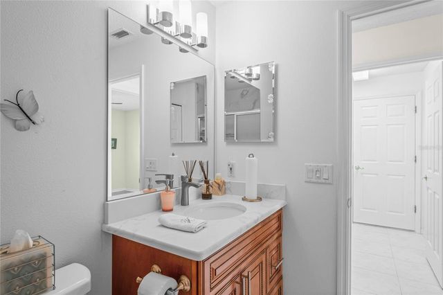 11250 HOLLANDER AVENUE, Hudson, FL 34667