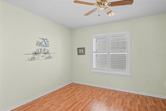11250 HOLLANDER AVENUE, Hudson, FL 34667