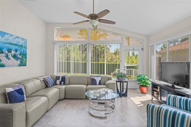 11250 HOLLANDER AVENUE, Hudson, FL 34667