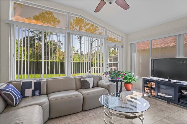 11250 HOLLANDER AVENUE, Hudson, FL 34667