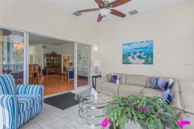 11250 HOLLANDER AVENUE, Hudson, FL 34667