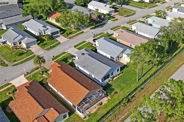 11250 HOLLANDER AVENUE, Hudson, FL 34667