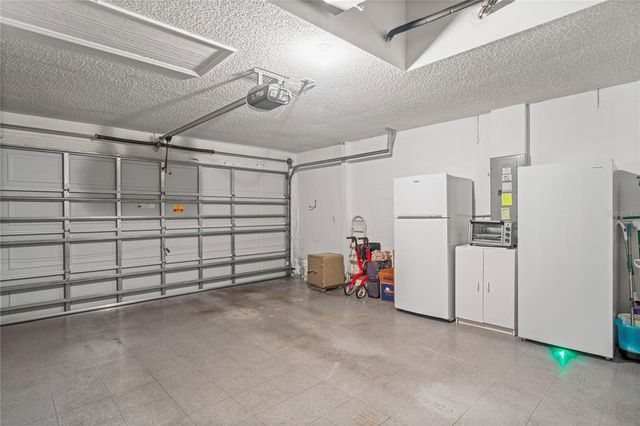 11250 HOLLANDER AVENUE, Hudson, FL 34667
