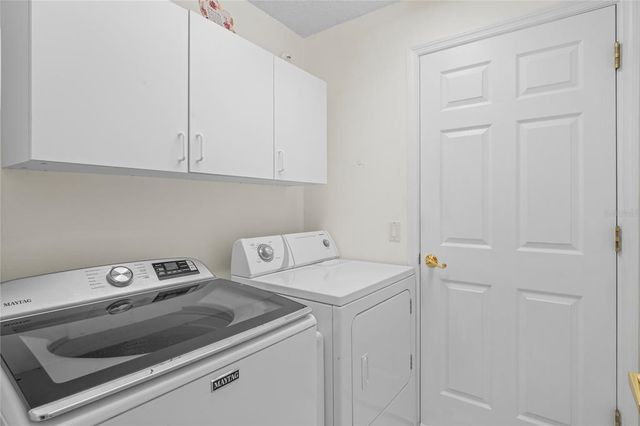 11250 HOLLANDER AVENUE, Hudson, FL 34667