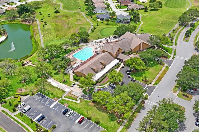 11250 HOLLANDER AVENUE, Hudson, FL 34667