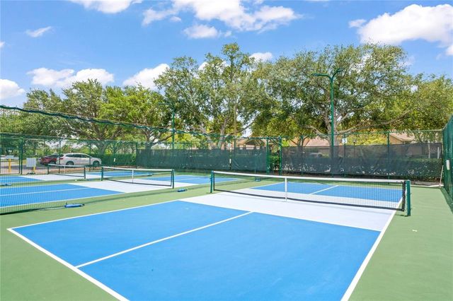 11250 HOLLANDER AVENUE, Hudson, FL 34667