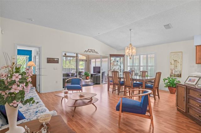 11250 HOLLANDER AVENUE, Hudson, FL 34667