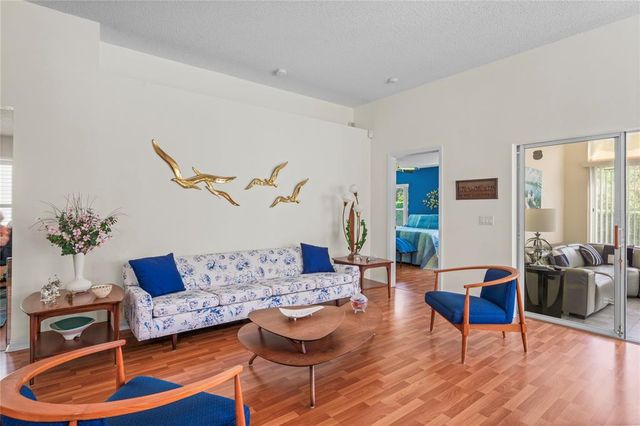 11250 HOLLANDER AVENUE, Hudson, FL 34667