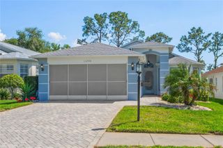 11250 HOLLANDER AVENUE, Hudson, FL 34667
