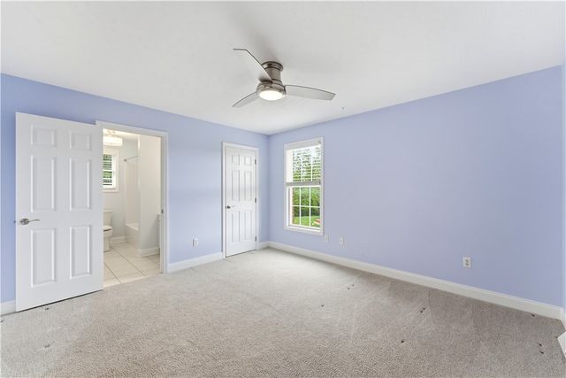 121 Windermere Ct, Peters Twp, PA 15317