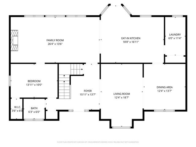 121 Windermere Ct, Peters Twp, PA 15317