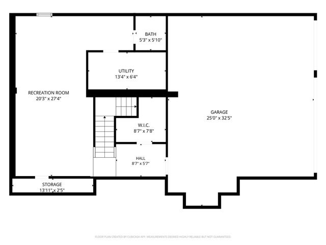 121 Windermere Ct, Peters Twp, PA 15317