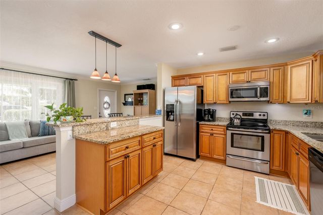 6348 115TH LANE, Seminole, FL 33772