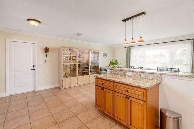 6348 115TH LANE, Seminole, FL 33772